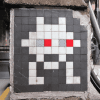 Invader LDN_114