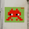 Invader PA_800