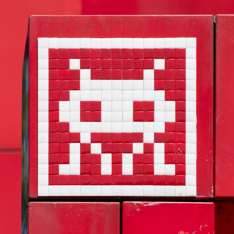 Invader PA_1579
