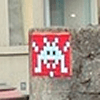 Invader LSN_11