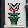Invader LDN_168