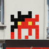 Invader PA_1047