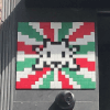 Invader NY_216