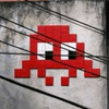 Invader SP_51