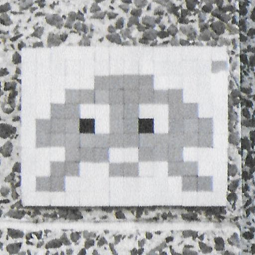 Invader NY_66