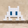 Invader MARS_79