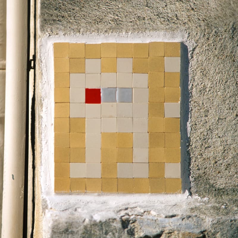 Invader AVI_24