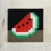 Invader PA_1076