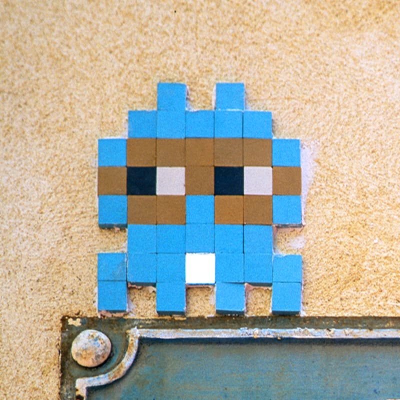 Invader AVI_21