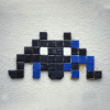 Invader PA_28