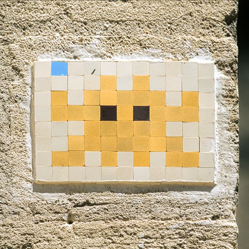 Invader AVI_13