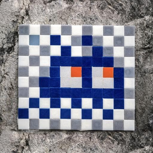 Invader BRN_20