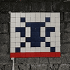 Invader SP_52