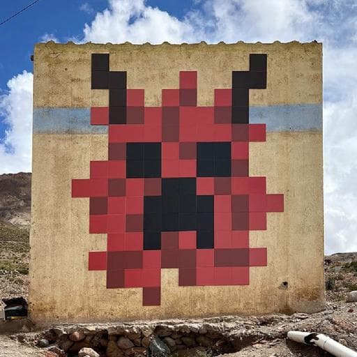 Invader POTI_06