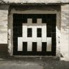 Invader MTB_04