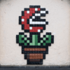 Invader MUN_09