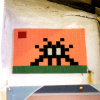 Invader HK_27