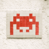 Invader LY_12