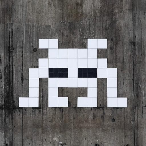 Invader MUN_17