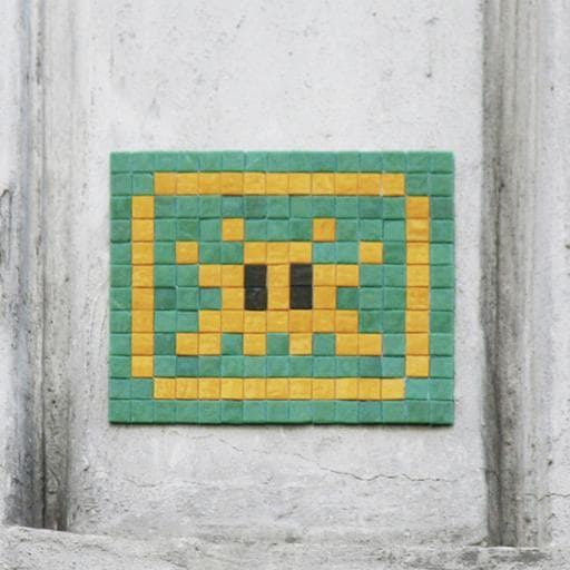 Invader WN_15
