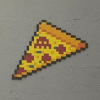 Invader NY_181
