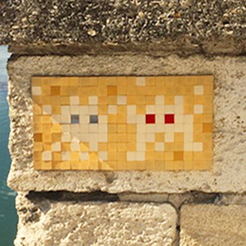Invader AVI_40