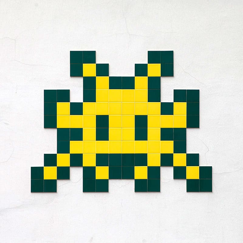 Invader PA_1440