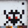 Invader SP_46