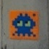 Invader NY_23