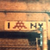 Invader NY_30