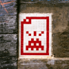 Invader MLB_22