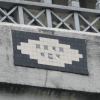 Invader LSN_05
