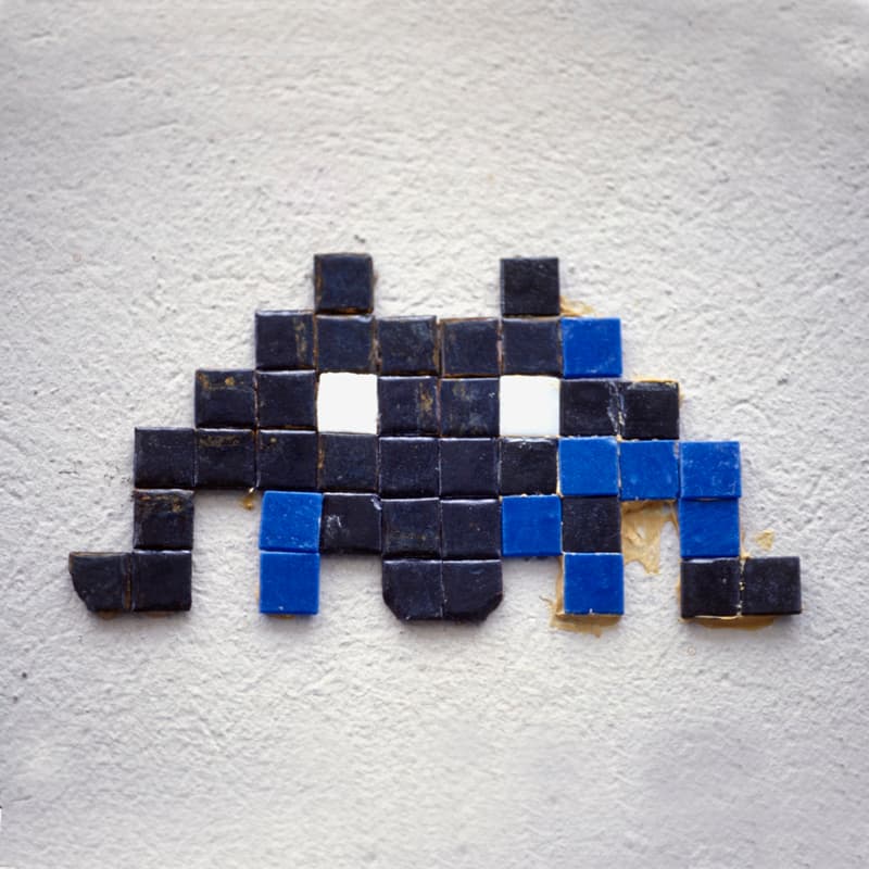 Invader PA_28