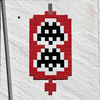 Invader SL_02