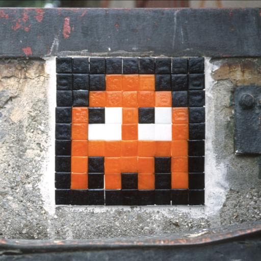 Invader LSN_08