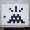 Invader PA_460