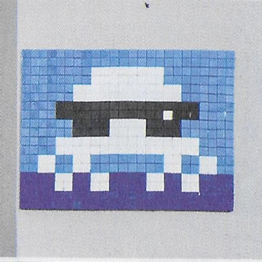 Invader MIA_82