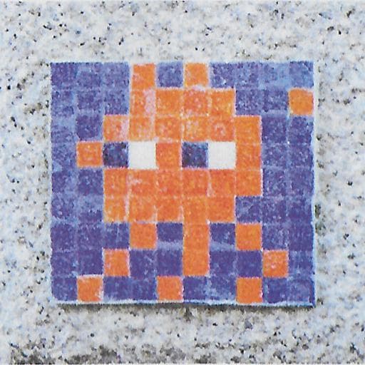 Invader NY_02