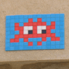 Invader BTA_18