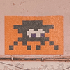 Invader CAZ_21
