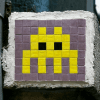 Invader KLN_16