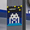 Invader NOO_04