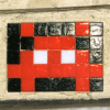 Invader PA_246