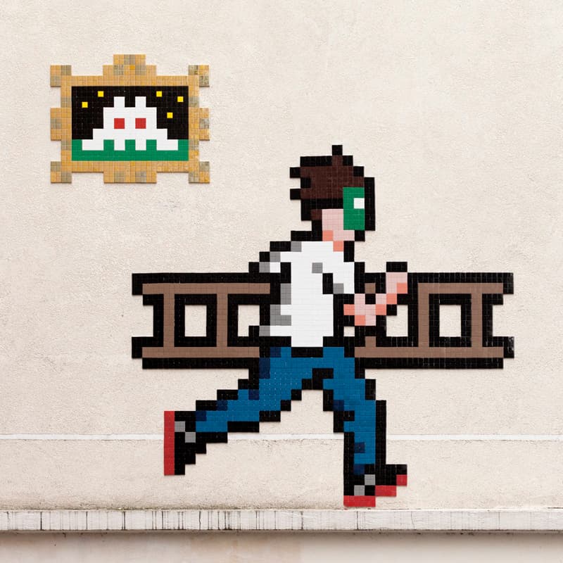 Invader PA_1266