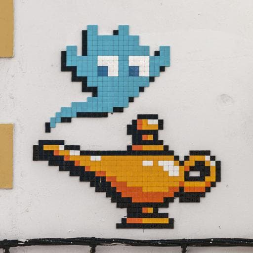 Invader RBA_05