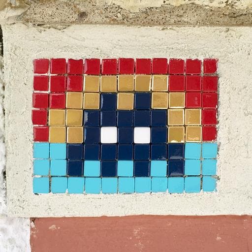 Invader FAO_04