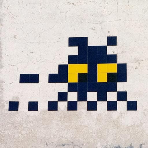 Invader MEN_02