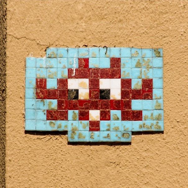 Invader AIX_07