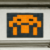 Invader KLN_10