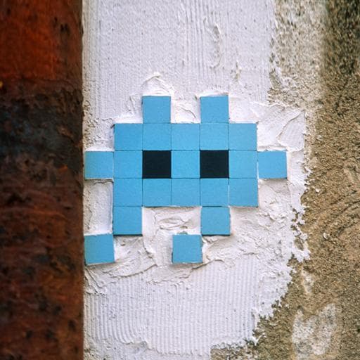 Invader AVI_19